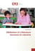 Mediation et litterature jeunesse en librairie