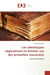 Les stéréotypes stigmatisant la femme : cas des proverbes marocains