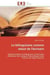 Le bilinguisme comme atout de l'ecrivain - representations du bilinguisme et fonctions stylistiques