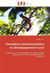 Foresterie communautaire et developpement rural