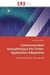 Communication ionospherique par turbo-egalisation adaptative - communication par voie naturelle