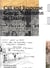 Call and response george steinmann im dialog /anglais/allemand
