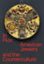 In flux american jewelry and the counterculture
