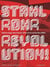 Stahlrohrrevolution! Kálmán Lengyel, Marcel Breuer, Anton Lorenz und das Neue Möbel