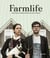 Farmlife - new farmers and growing food