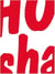 Hotel shabbyshabby /anglais/allemand