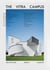 The vitra campus (new ed)