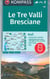 Le Tre Valli Bresciane
