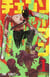 Chainsaw man 1 (manga vo japonais)