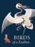 Birds of a feather