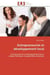 Entrepreneuriat et developpement local - entrepreneuriat et developpement local: analyse theorique e