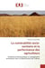La vulnErabilitE socio-sanitaire et la performance des agriculteurs : Ambiances bioclimatiques et changements climatiques dans le DEpartement des Collines