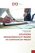 SITUATIONS MANAGÉRIALES ET RISQUE EN CONTEXTE DE PROJET