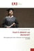 Faut-il obtenir un doctorat? : Mini-guide pour bien s'informer sur le doctorat en 2020