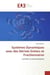 Systèmes Dynamiques avec des Dérivés Entiers et Fractionnaires : contrôle et synchronisation
