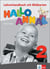 Hallo anna 2 - allemand - guide pédagogique