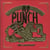 Mr. punch - just a good boy