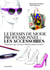 Le dessin de mode professionnel : les accessoires
