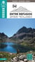 Entre Refugios - trekking aneto - posets - molieres - salvaguardia