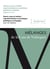 Revue mélanges n.42/2 : genre, sexe et nation : représentations et pratiques politiques en Espagne (XIXe-XXe siècles)