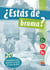 Estás de broma ?