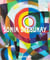 Sonia delaunay