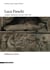 Luca Fieschi (1300-1336)