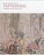 Chefs d'oeuvres de la tapisserie - la collection du petit palais