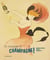 Et soudain le champagne ! : Representations, usages, sociabilité