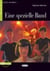 Eine Spezielle Band (A1)