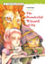The Wonderful Wizard Of Oz (A1)