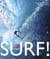 Surf !
