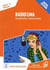 Radio Lina ? Nuova Edizione (Libro + MP3 On Line) - A1