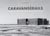 Caravansérail - traces, places, dialogue au Moyen-Orient