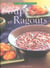 Soupes et ragouts