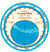 Planisphere pour 47° nord