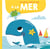 À la mer