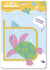 En immersion : La tortue
