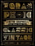 Retro graphics