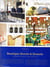 Brandlife boutique, hotels and hostels