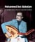 Mohammed Ben Abdeslam - le novateur dans la chanson marocaine