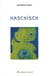 Haschish