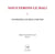 Nous ferons le Mali Tome 1 - un peuple, un but, une foi