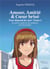 Amour, amitie & coeur brisé : tout dépend de moi t.1 - je vais te rendre la vie meilleure...