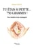 Tu étais si petite... 750 grammes ! : Nos rendez-vous manqués