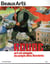 Rouge, art et utopie au pays des Soviets - Grand Palais