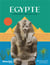 Egypte, trois mille ans sur le Nil - Musée Pointe-à-Callière