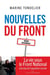 Nouvelles du front