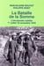 La bataille de la Somme : L'hécatombe oubliée, 1er juillet-18 novembre 1916