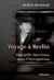 Voyage à Berlin : Danielle Darrieux sous l'Occupation